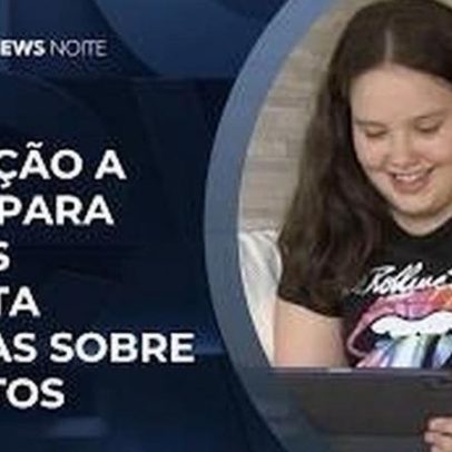 Restrição a redes para jovens gera dúvidas sobre impactos