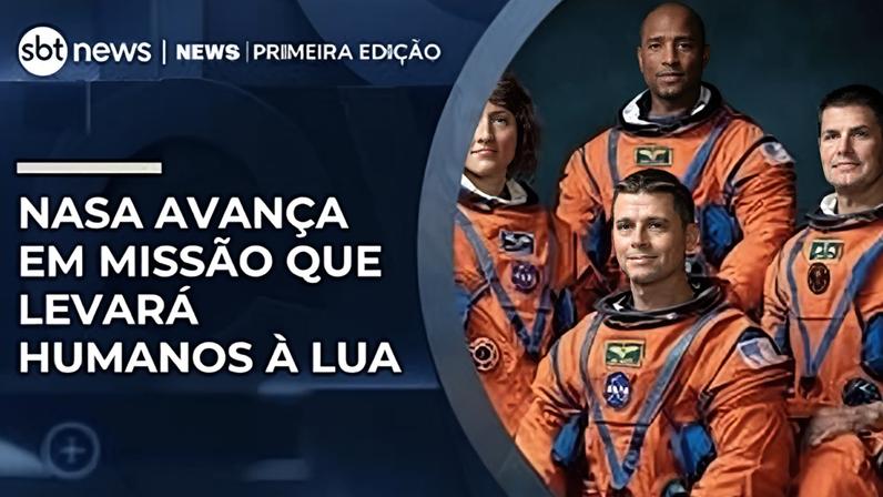 Ministro do STF analisa caso envolvendo Tabata Amaral