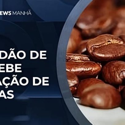 Mercadão de SP recebe prêmio de melhores baristas do Brasil
