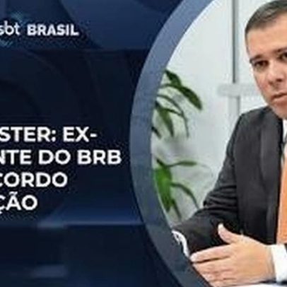 Anvisa libera Mounjaro para crianças e jovens com diabetes tipo 2