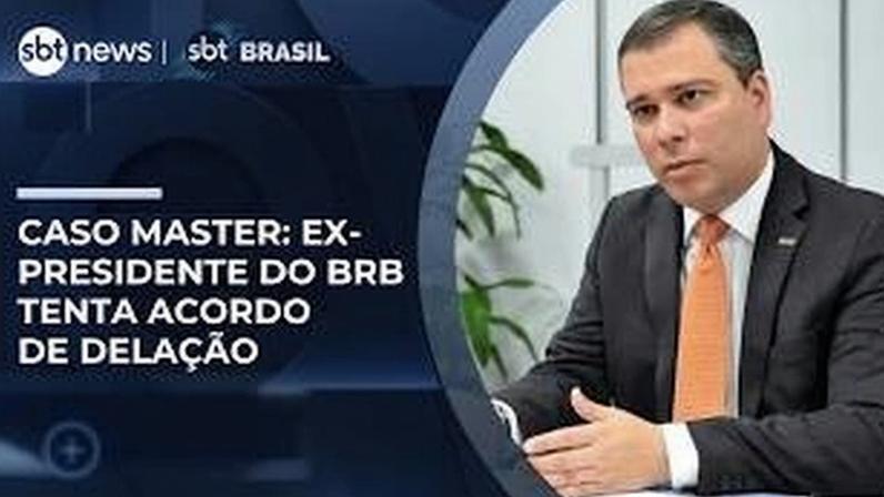 Anvisa libera Mounjaro para crianças e jovens com diabetes tipo 2