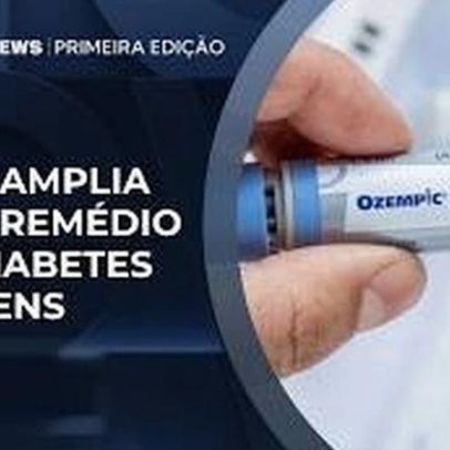 Querosene de aviação mais caro pressiona setor aéreo
