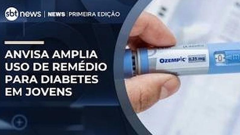 Querosene de aviação mais caro pressiona setor aéreo | #NewsPrimeiraEdição