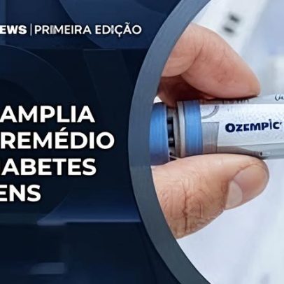 Trabalho híbrido ganha espaço e muda relações profissionais