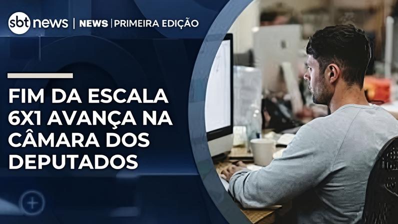 Paralisação na USP já atinge capital e interior | #NewsManhã