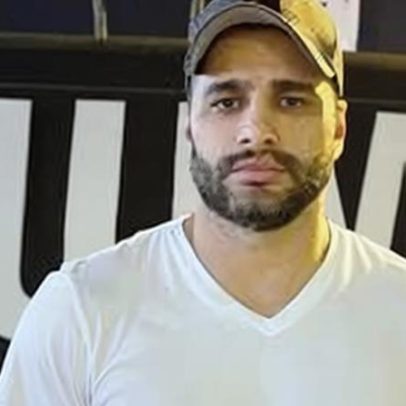 Caso Master: morte de suspeito no dia da prisão pode impactar investigação da PF