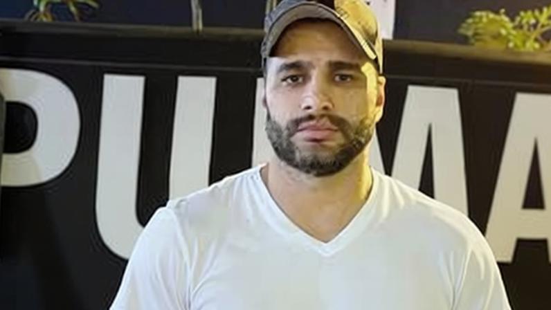 Caso Master: morte de suspeito no dia da prisão pode impactar investigação da PF