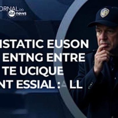 Acionistas aprovam fusão entre Warner Bros. e Paramount