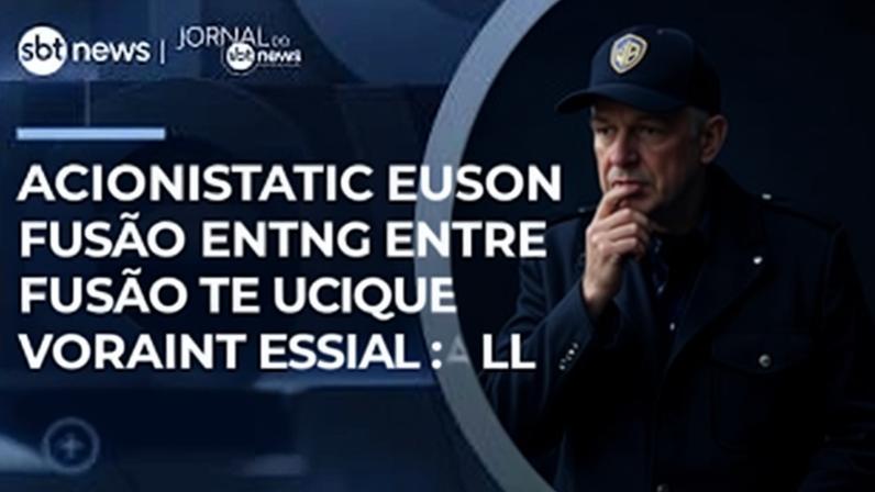 Acionistas aprovam fusão entre Warner Bros. e Paramount