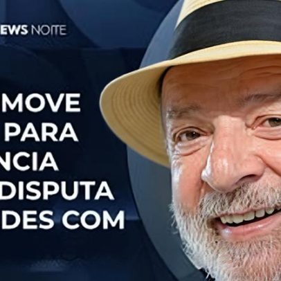 PT oferece curso para militância disputar redes com bolsonaristas