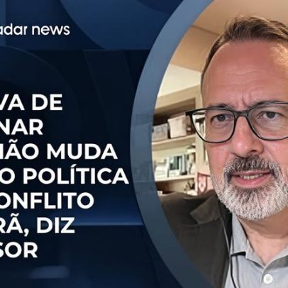 Ação no Rio desarticula fraude digital envolvendo maquininhas