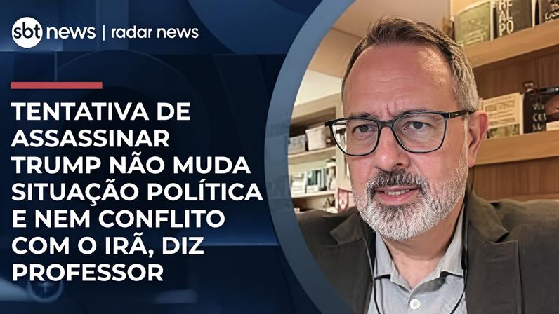 Ação no Rio desarticula fraude digital envolvendo maquininhas