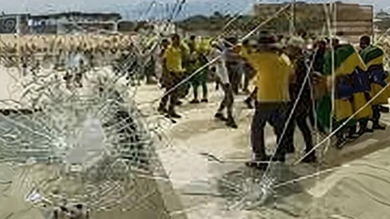 Governo e oposição contam votos para manter ou derrubar veto de Lula