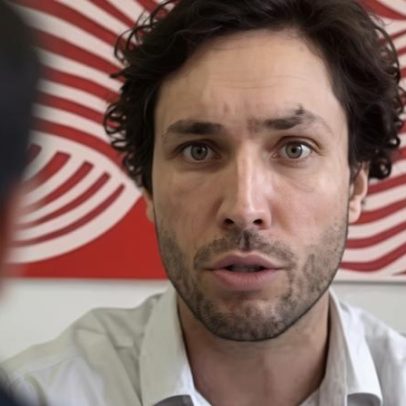 Cessar-fogo pode evoluir para acordo de paz entre EUA e Irã, diz especialista