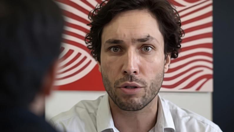 Cessar-fogo pode evoluir para acordo de paz entre EUA e Irã, diz especialista