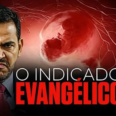 Coppolla comenta indicação de Jorge Messias ao STF