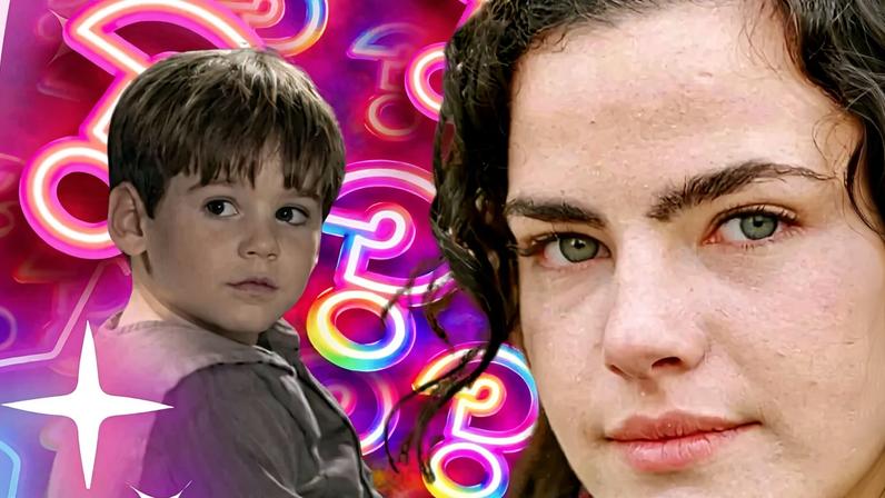 Mudança às pressas: Resumo especial da novela Terra Nostra de 11 a 13 de abril de 2026