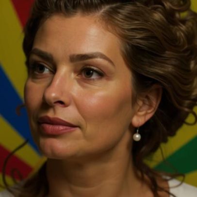 Mudança inesperada na reta final de Dona Beja (17 a 15/05/2026)