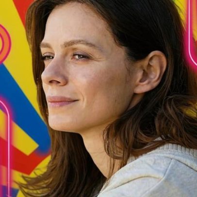 Resumo final de Coração de Mãe: episódios de 17 a 24 de abril de 2026