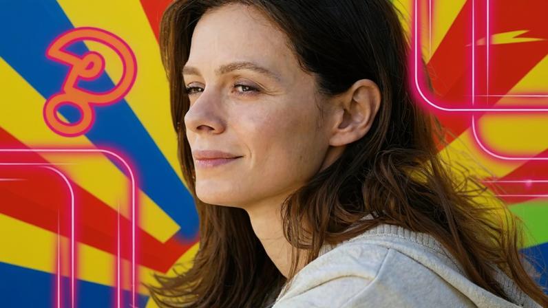 Mudança radical: Resumo final da novela Coração de Mãe de 17 a 24 de abril de 2026