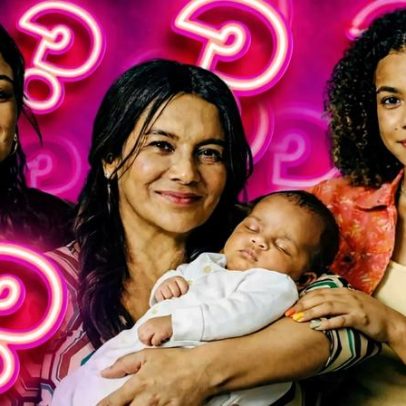 Resumo final da novela Três Graças de 22 de abril a 02 de maio