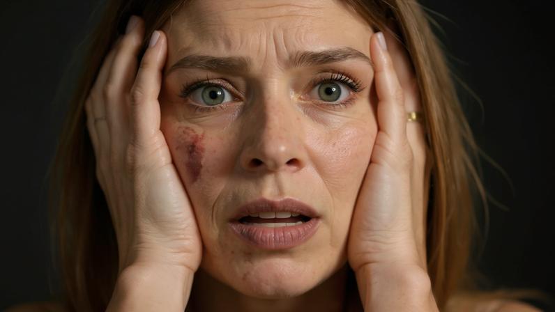 Mudança urgente: Resumo final dos últimos capítulos da novela Três Graças de 18 a 24 de abril