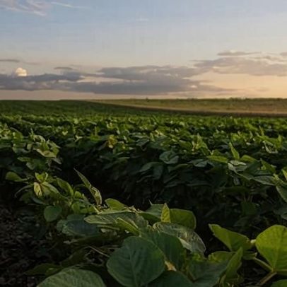CNA solicita Plano Safra de 623 bilhões e mudanças na política agrícola