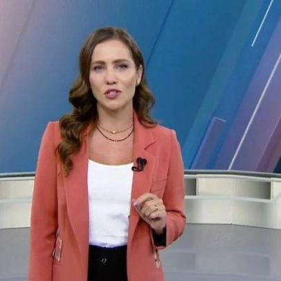 Mudanças na programação reduzem audiência do SBT Notícias