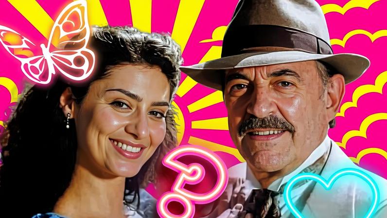Mudou de repente: Resumo final da novela Terra Nostra de sábado, 11 de abril de 2026