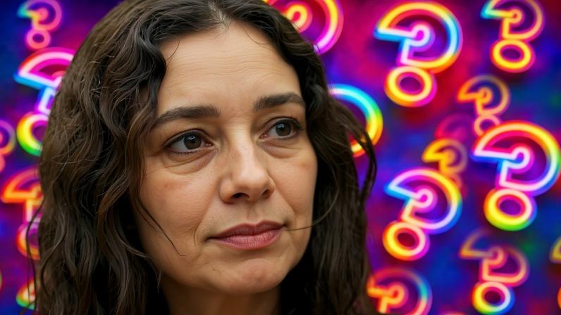 Resumo final dos próximos capítulos de Três Graças de 13 a 18 de abril