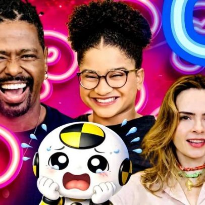 Enquete aponta eliminado improvável no último Paredão