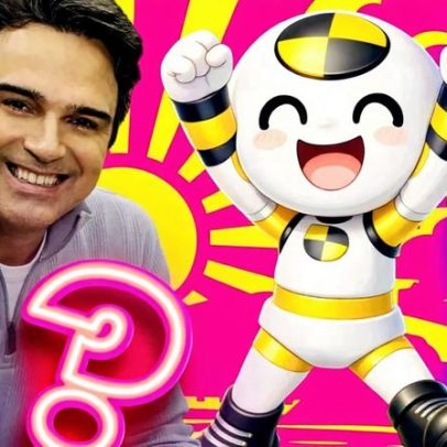 Enquete atualizada aponta provável vencedor do BBB 26