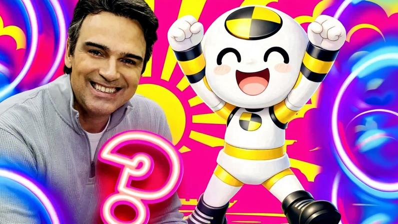 Mudou tudo: Enquete atualizada antecipa quem vai ganhar o BBB 26
