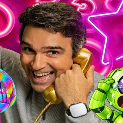 Enquete aponta nova favorita para vencer o BBB 26