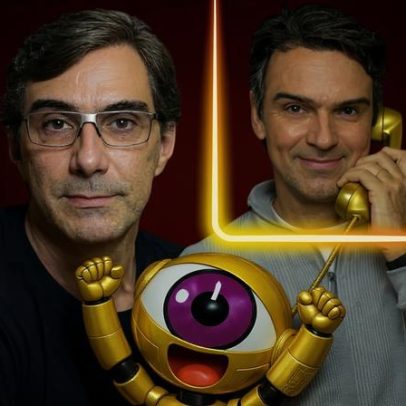 Rodrigo Dourado fecha BBB 26 em alta, acalmando bastidores na Globo