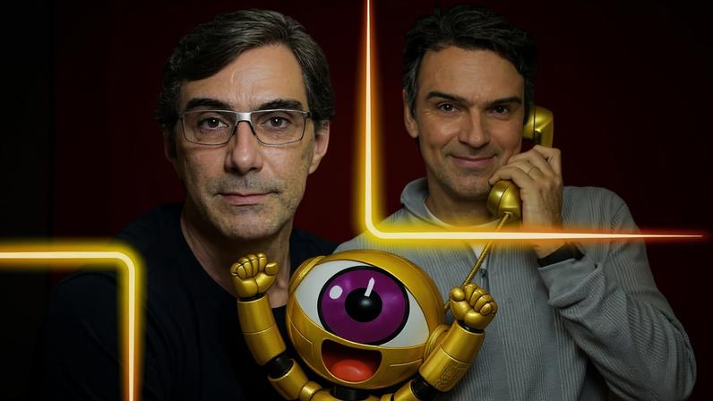 Mudou tudo na Globo: Rodrigo Dourado fecha BBB 26 em alta e cala desconfiança nos bastidores