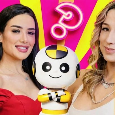 Quem está sendo eliminado do BBB 26 no 14º Paredão