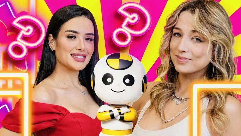 Mudou tudo! Veja quem está sendo eliminado do BBB 26 no 14º Paredão