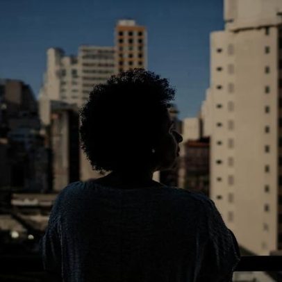 Mais brasileiros moram sozinhos do que nunca, aponta IBGE