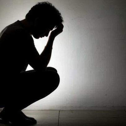Feminicídio recorde aponta continuidade da violência contra mulheres