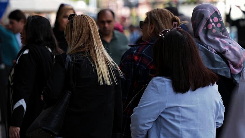 mulheres-iranianas-sem-o-veu-hijab