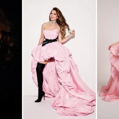 Mulheres de seis países latino-americanos falam sobre o orgulho de ser latina