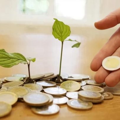 R$ 10 milhões: quanto rendem na poupança, Tesouro Direto ou CDB