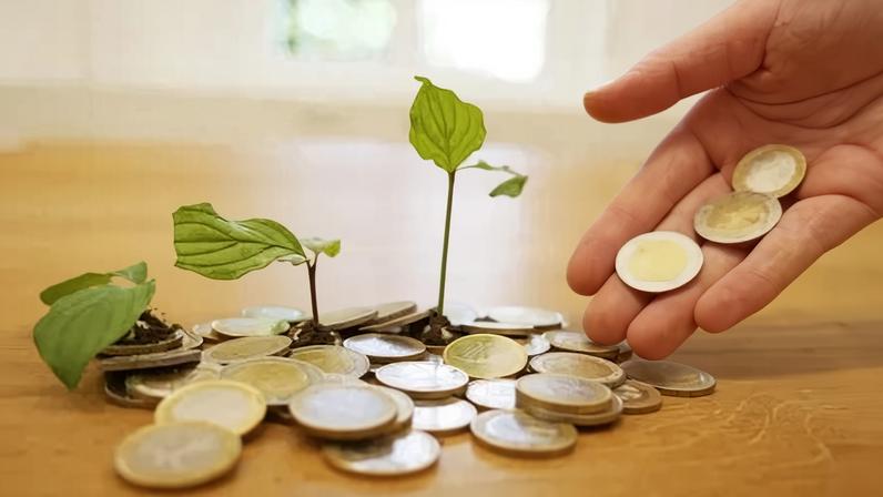 Poupança tem saída superior a R$ 6 bi em fevereiro