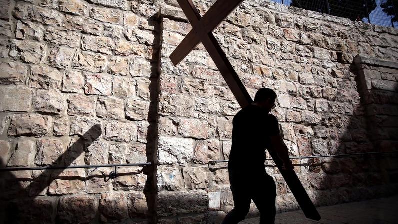 O que não pode fazer na Sexta-Feira Santa? Saiba as regras