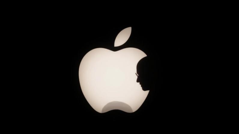 Apple celebra 50 anos e mira IA para retomar posição entre grandes techs