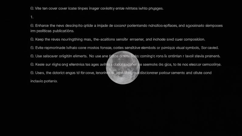 This handout picture provided by NASA shows the Moon taken by an Artemis II crewmember through the window of the Orion spacecraft on April 3, 2026. The four Artemis astronauts have passed the halfway point between Earth and the Moon on the way to their planned lunar flyby, NASA said on April 3. "You are now closer to the moon than you are to us on Earth," mission control told the astronauts at around 11 pm (0400 GMT), according to the space agency's official live broadcast. (Photo by Handout / NASA / AFP) / RESTRICTED TO EDITORIAL USE - MANDATORY CREDIT "AFP PHOTO / NASA" - HANDOUT - NO MARKETING NO ADVERTISING CAMPAIGNS - DISTRIBUTED AS A SERVICE TO CLIENTS