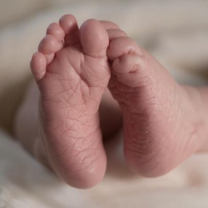Bebê de 1 ano morto em BH tinha histórico de agressões e era protegido