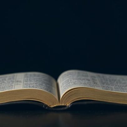 Pesquisadores recuperam 42 páginas perdidas do Novo Testamento