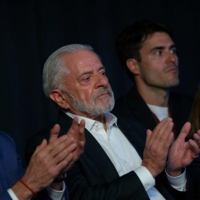 Brasil, México e Espanha cobram respeito a Cuba e anunciam ajuda ampliada